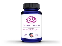 Viên uống UpSize-Pro Breast Dream 90 viên giá 750.000đ