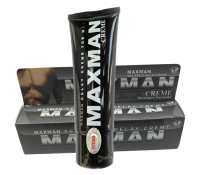 Gel bôi tăng kích thước dương vật gel titan maxman