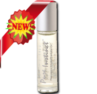 Nước hoa kích thích nữ Pheromone Slim Fresh
