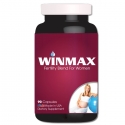 Thuốc trị vô sinh nữ WINMAX FOR WOMEN