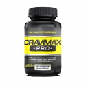 Viên uống hỗ trợ chống xuất tinh sớm Cravimax-Pro