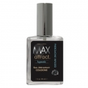 Nước hoa kích thích nữ Max 4 men