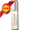 Nước hoa kích thích nữ Pheromone Slim Fresh