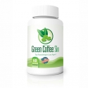 VIÊN UỐNG GIẢM CÂN GREEN COFFEE SIML new 2017