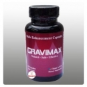 Thuốc điều trị xuất tinh sớm CRAVIMAX