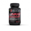 Viên uống hỗ trợ chống xuất tinh sớm Vipmax-RX