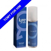 Nước hoa thần thánh tomy for him