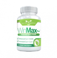Viên uống hỗ trợ cải thiện bệnh xuất tinh sớm Winmax Plus
