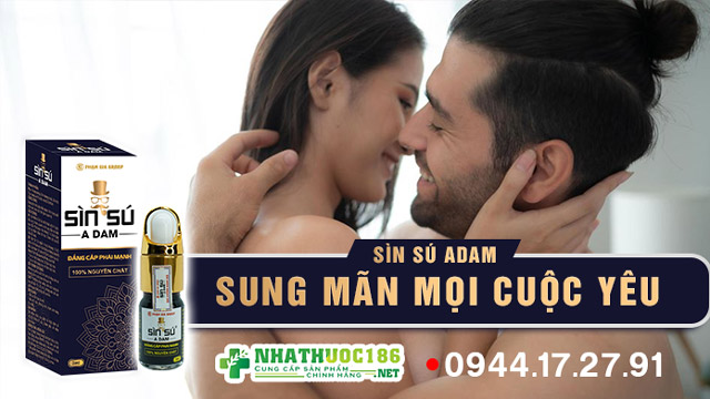 cách sử dụng sìn sú 4