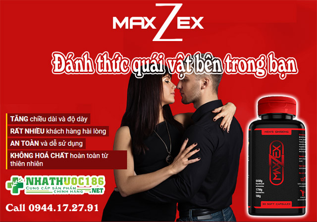 maxzex-banner