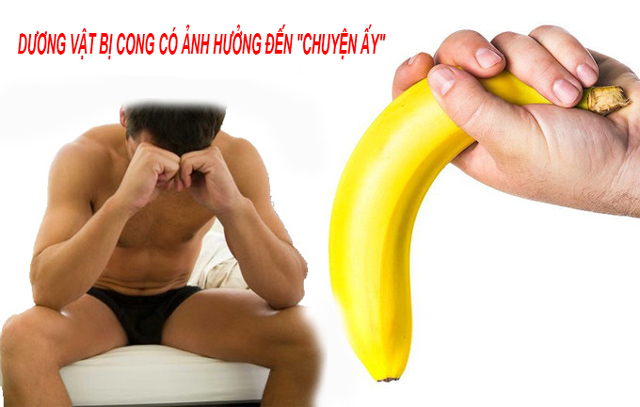 duong-vat-cong-chuyen-ay-3
