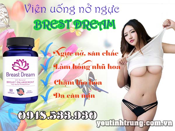 breast-dream-3