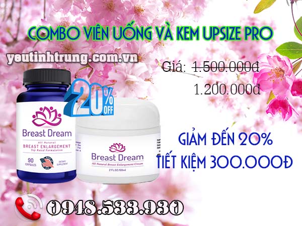 com-bo-vien-uong-kem-upsize-2
