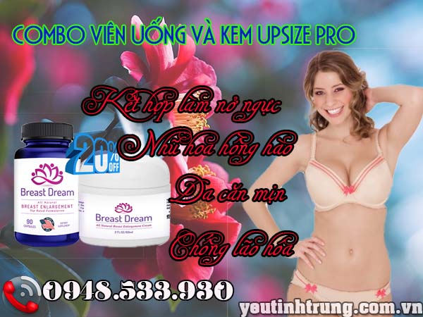 combo-vien-uong-kem-upsize-3