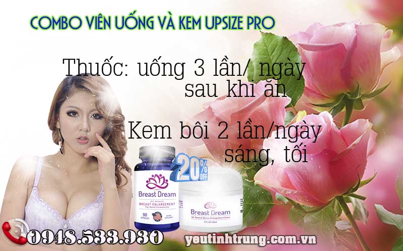 combo-vien-uong-va-kem-upsize