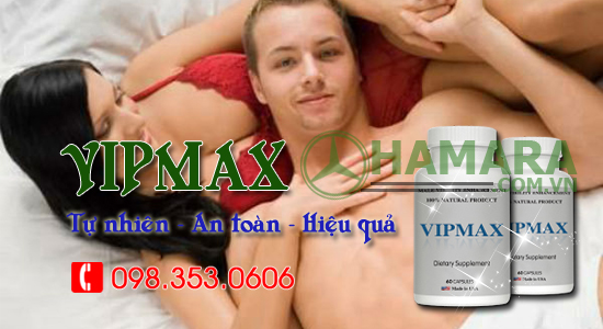 Cac-meo-chua-xuat-tinh-som-don-gian-1