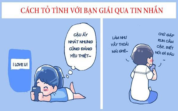 cach-tan-gai-qua-tin-nhan-1