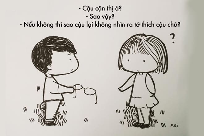 nhung-cau-noi-tan-gai-hai-huoc