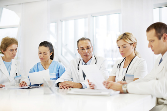 Doctors-cac-loai-thuoc-dieu-tri-xuat-tinh-som