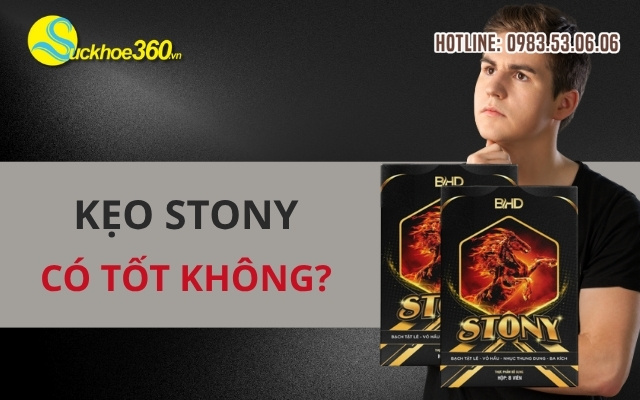 keo-stony-co-tot-khong
