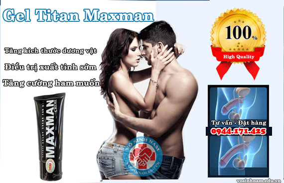 San-pham-Gel-Titan-maxman-co-tot-khong-13