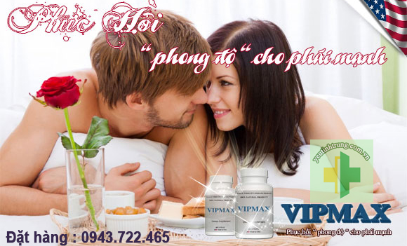 Thuoc-chua-tri-xuat-tinh-som-VIPMAX