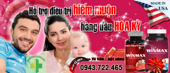 Thuoc-dieu-tri-vo-sinh-nu-WINMAX- FOR- WOMEN-main-usa