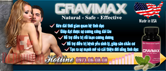 Thuoc-dieu-tri-xuat-tinh-som-cravimax-1