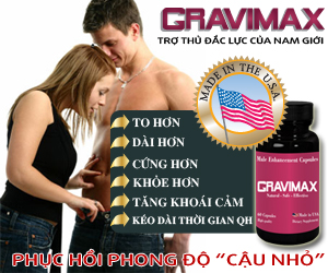 Thuốc điều trị xuất tinh sớm cravimax Thuoc-dieu-tri-xuat-tinh-som-cravimax1