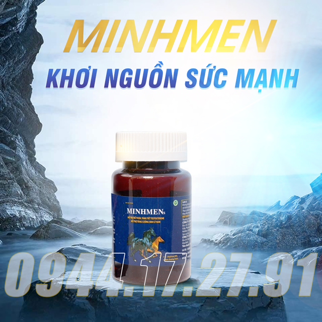hop-minh-men