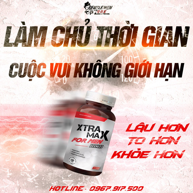 tang-cuong-sinh-ly-xtramax-fomen