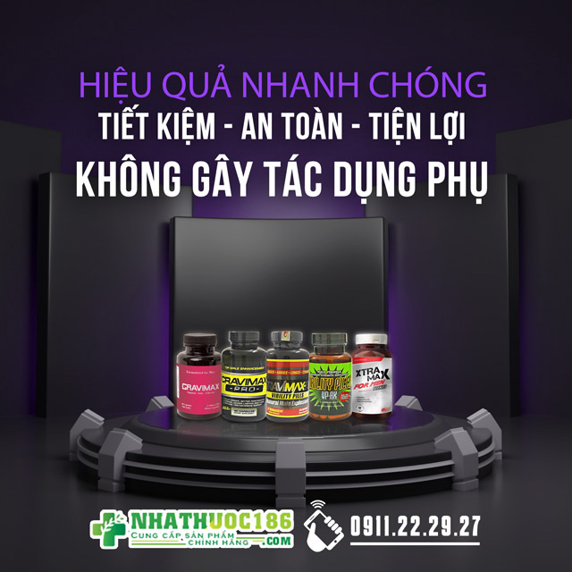thuoc-tang-kich-thuoc-duong-vat-4