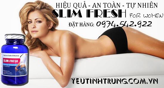 an-gi-de-giam-can-nhanh-nhat5