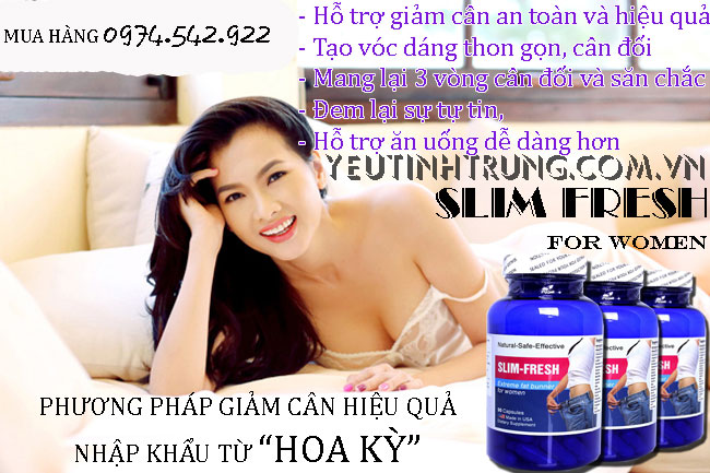 an-gi-de-giam-can-nhanh3