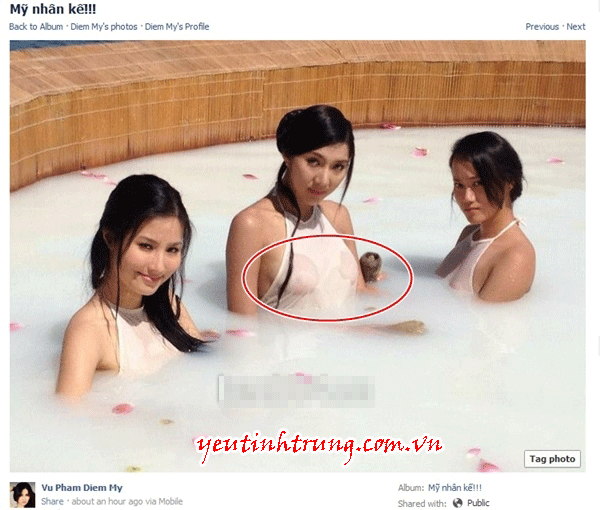 anh-chup-len1