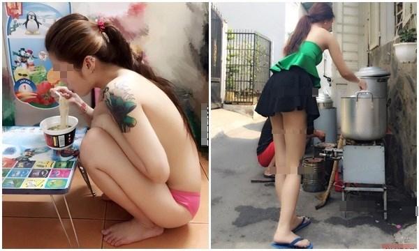 anh-gai-coi-truong-1