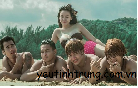 ba-tung-lam-tinh2