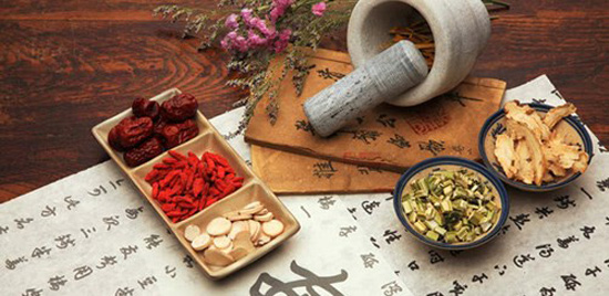 bai-thuoc-dan-toc-chua-xuat-tinh-som