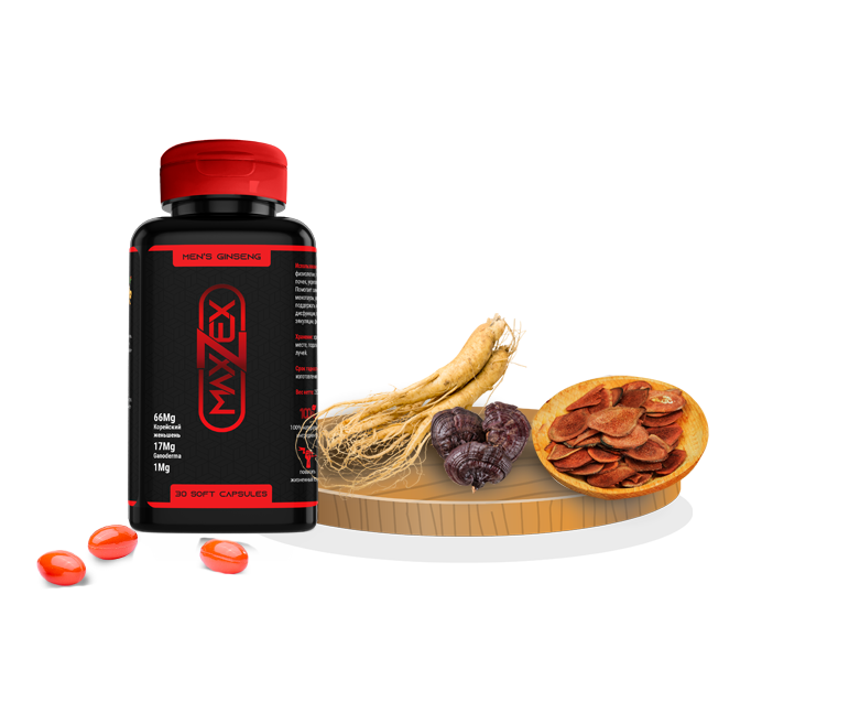 anh1-maxzex-20220929042038-2nkc-