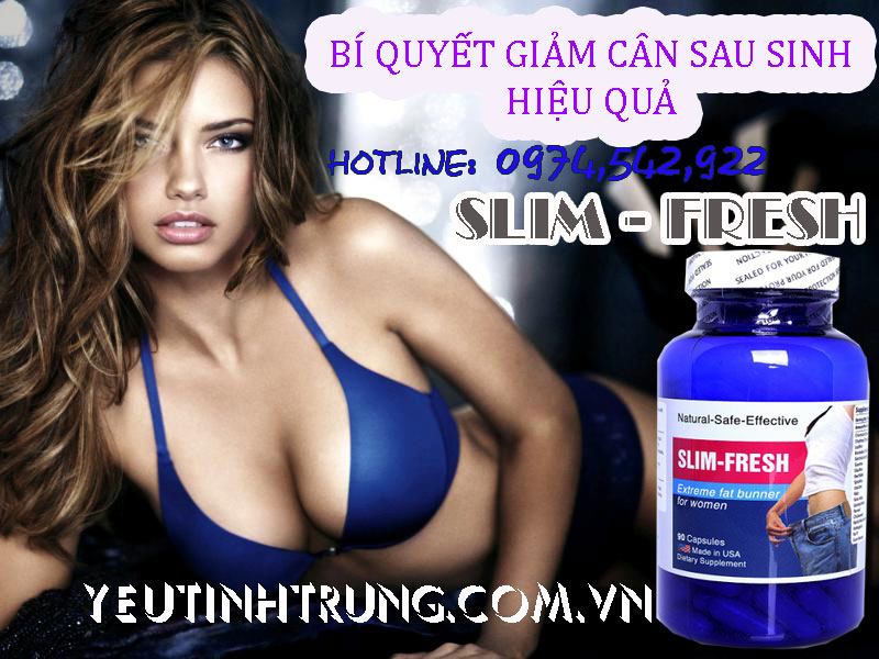 bi-quyet-giam-can1