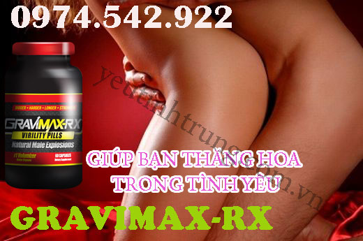 bi-quyet-tang-kich-thuoc-duong-vat0