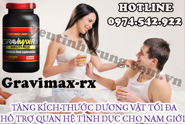 bi-quyet-tang-kich-thuoc-duong-vat1