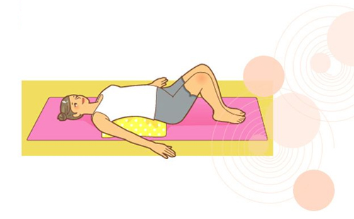  Bí quyết cách kê gối để dễ thụ thai được các chị em tìm kiếm là gì