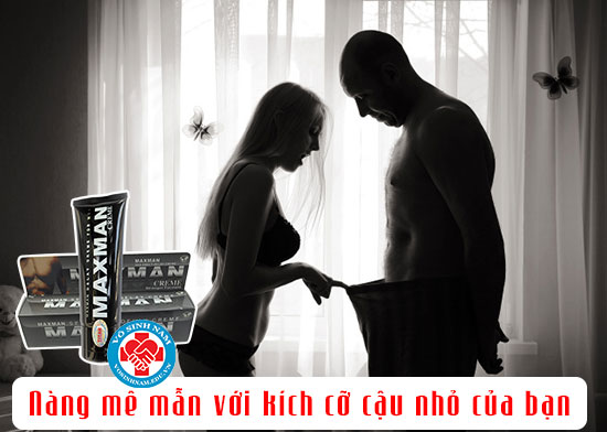 Nhận xét thuoc gel titan: tác dụng - sự hiệu quả - độ an toàn
