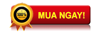 button-mua-hang