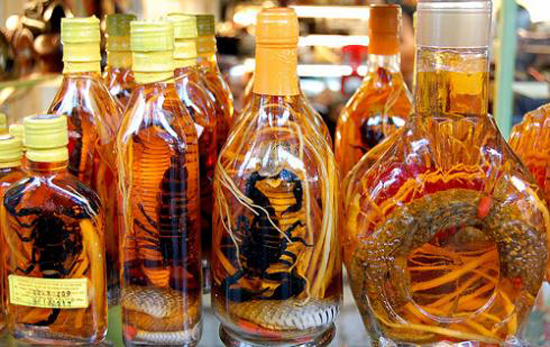 cac-loai-ruou-thuoc-chua-xuat-tinh-som