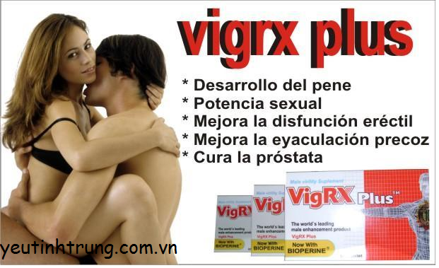 cach-chua-benh-yeu-sinh-ly-o-nam-gioi-vigrx-plus22