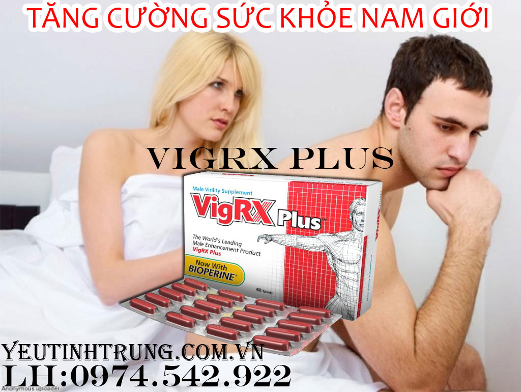 cach-chua-benh-yeu-sinh-ly-o-nam-gioi1