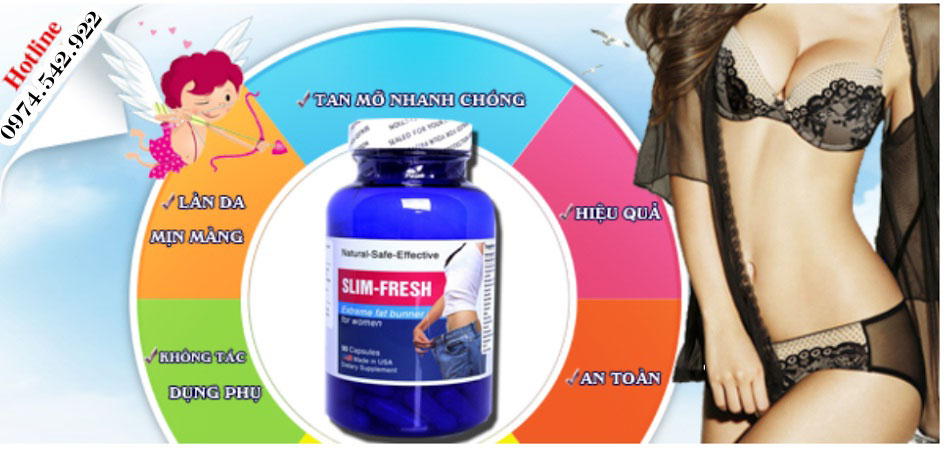 cach-giam-can-nhanh-nhat-trong-3-ngay01