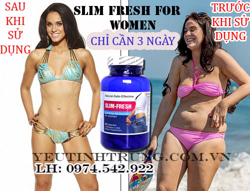 cach-giam-can-nhanh-nhat-trong-3-ngay2
